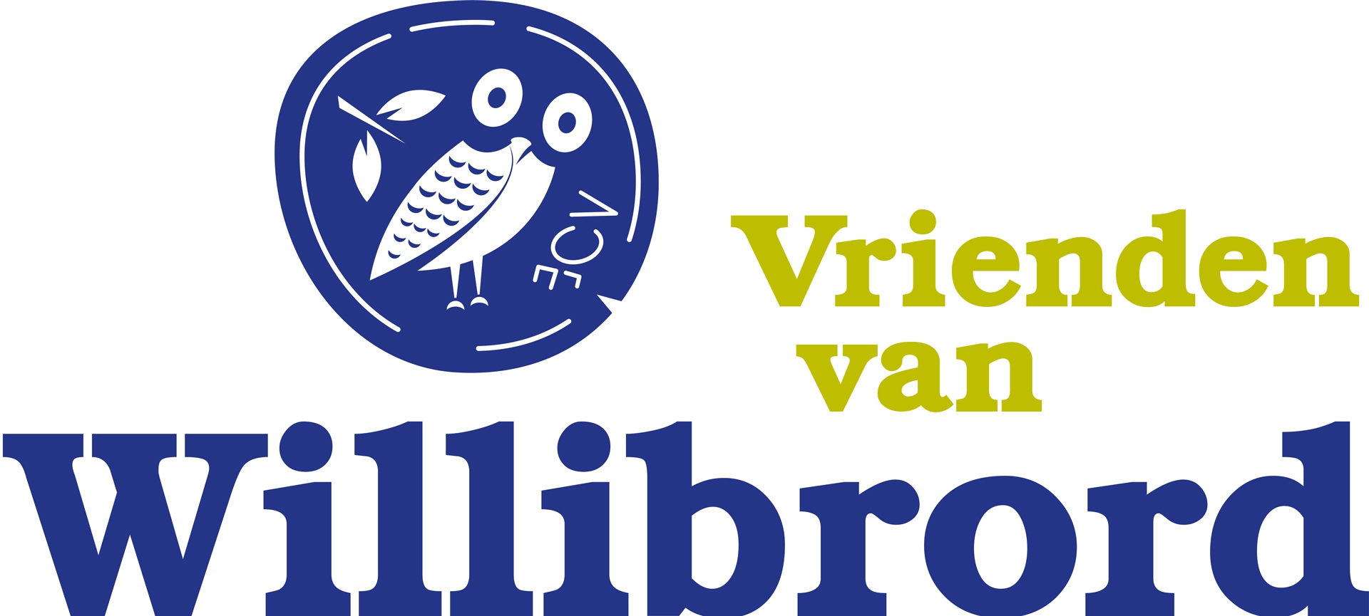 Vrienden-van-Willibrord