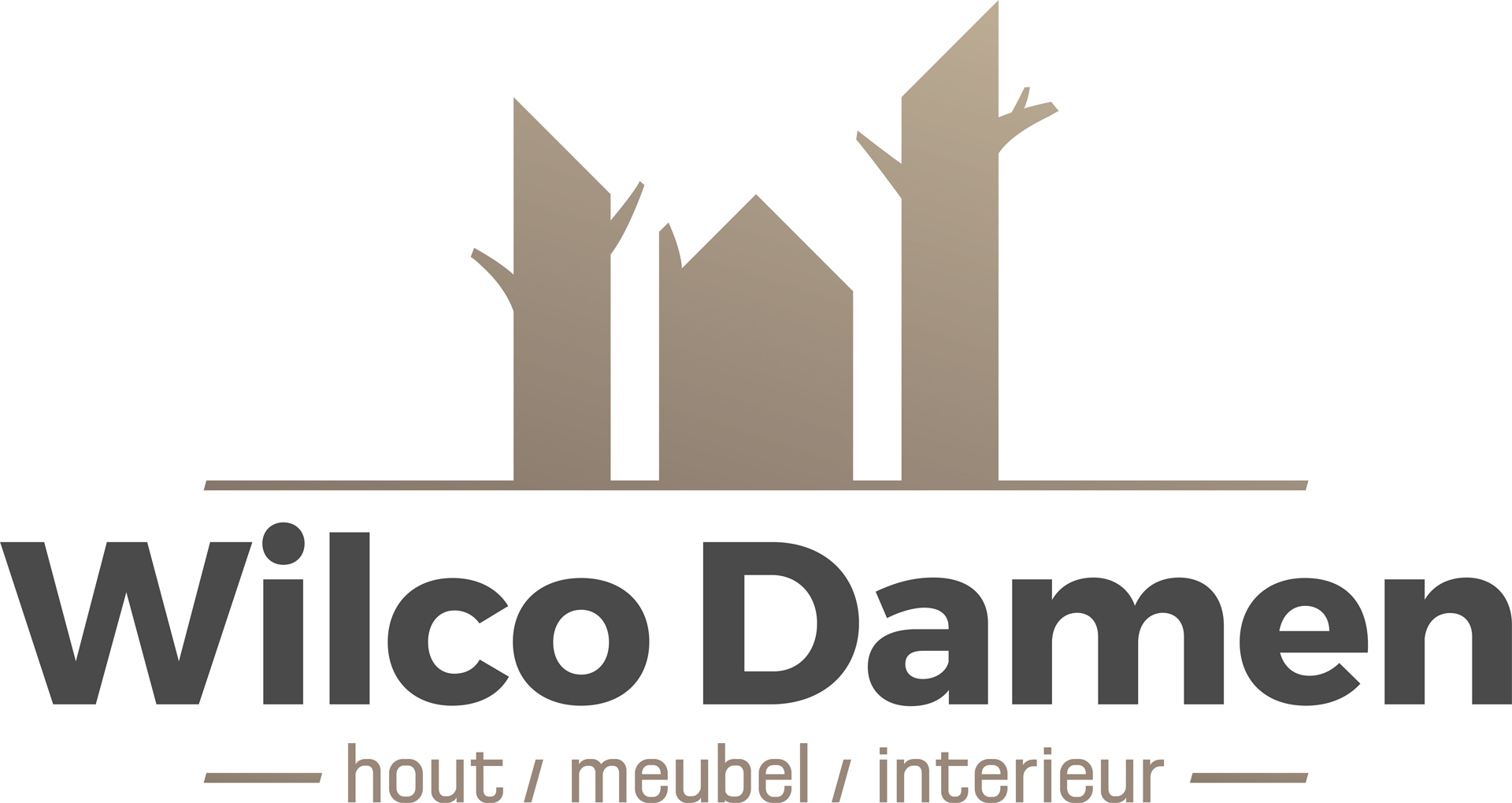 Wilco-Damen