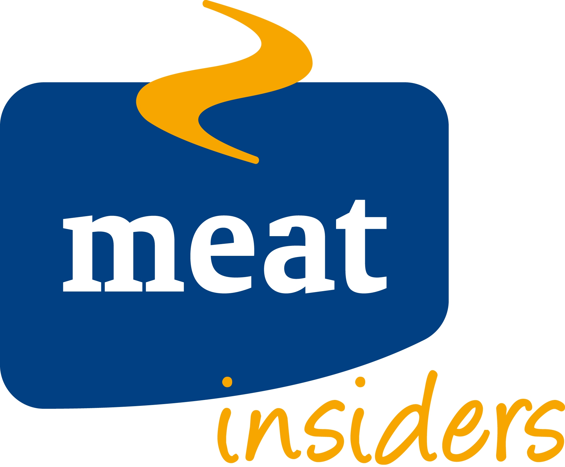 Meat insiders