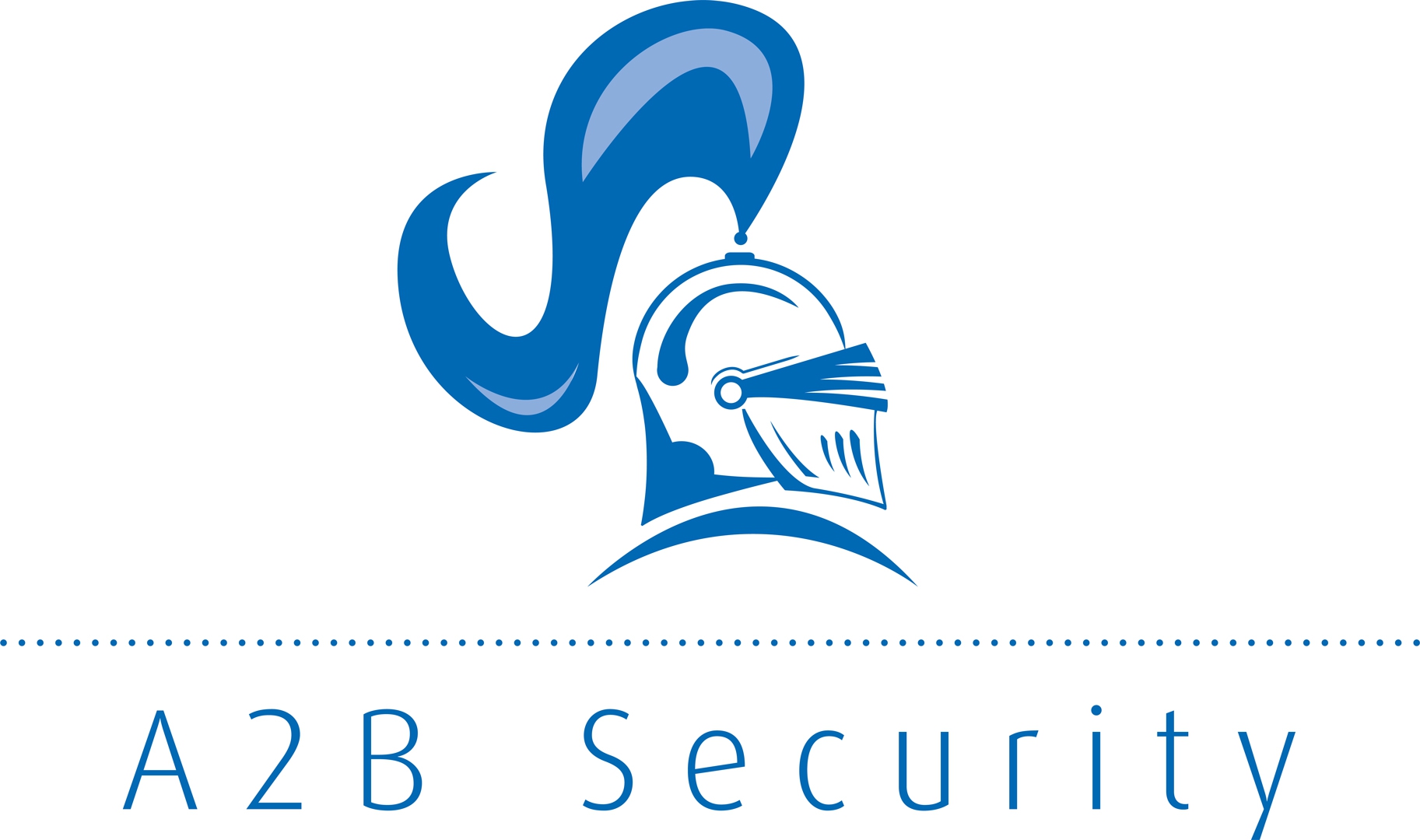 A2B-Security
