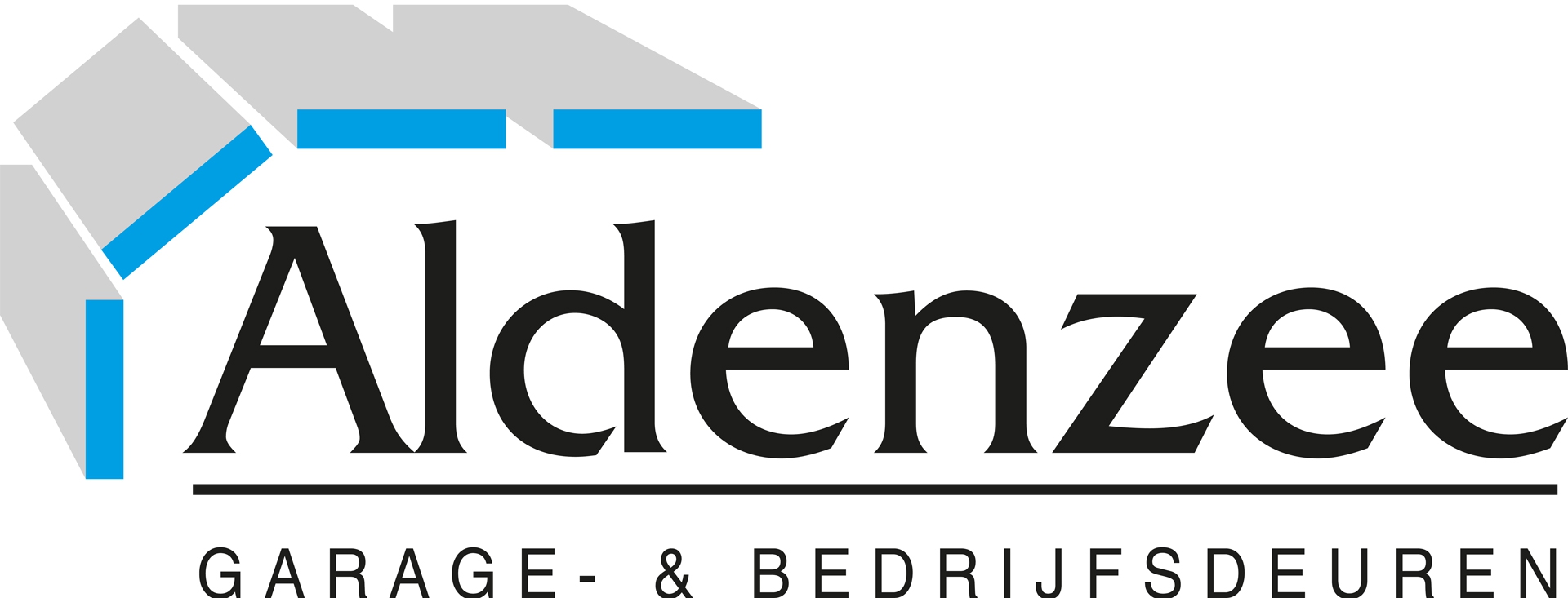 Aldenzee-garage-en-bedrijfsdeuren