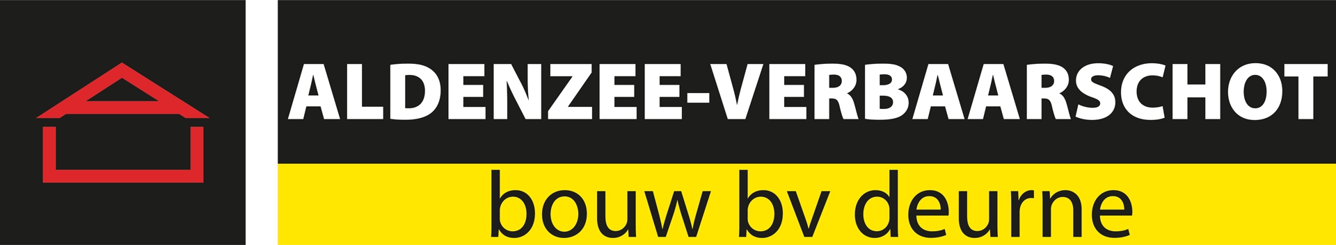 Aldenzee-Verbaarschot-bouw