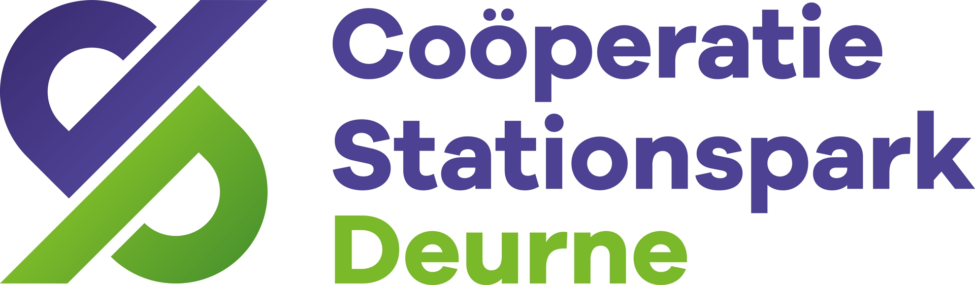Cooperatie-Stationspark-Deurne
