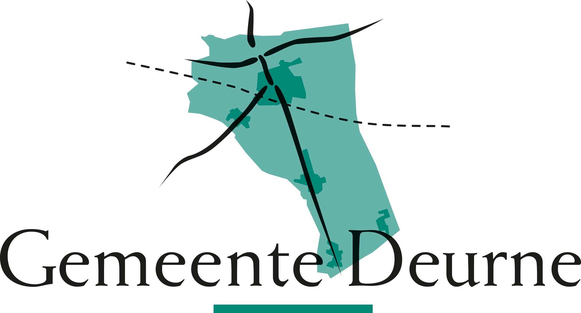Gemeente-Deurne