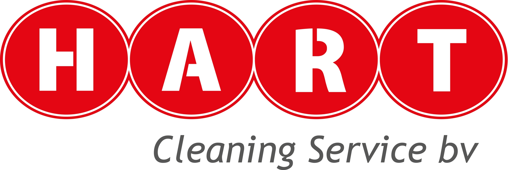 Hart-Cleaning-Service
