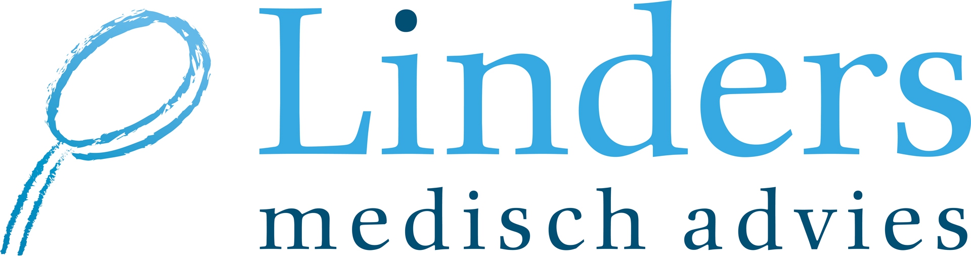 Linders-medisch-advies