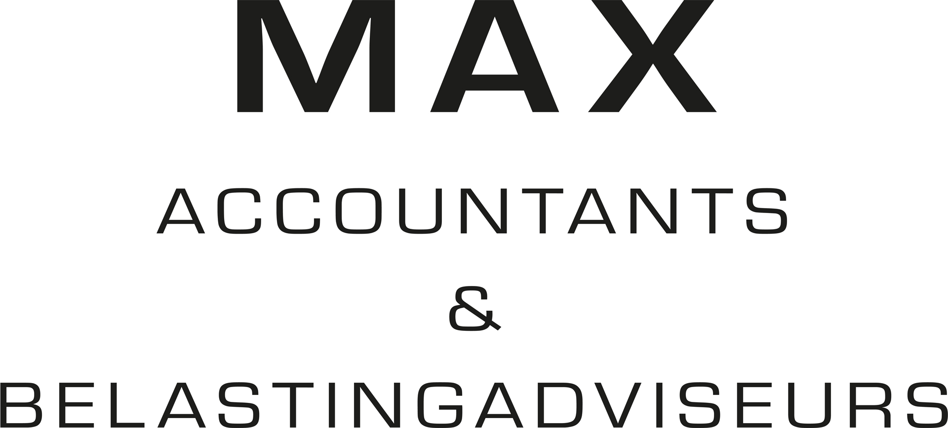 Max-Accountants-en-Belastingadviseurs