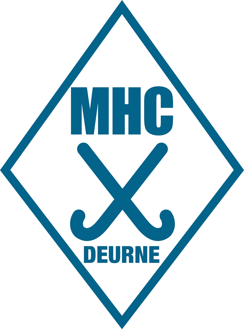 Mixed-Hockey-Club-Deurne