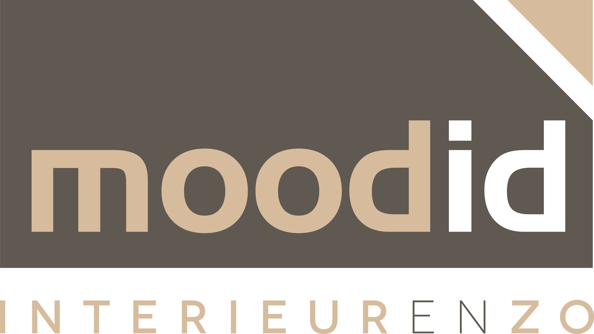 moodid