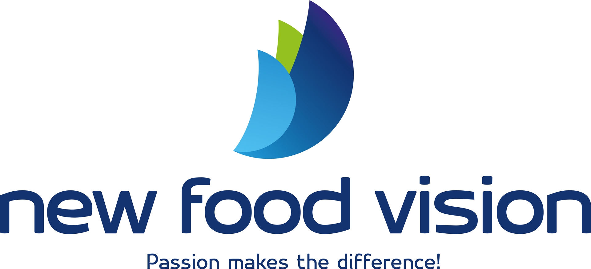 New-Food-Vision