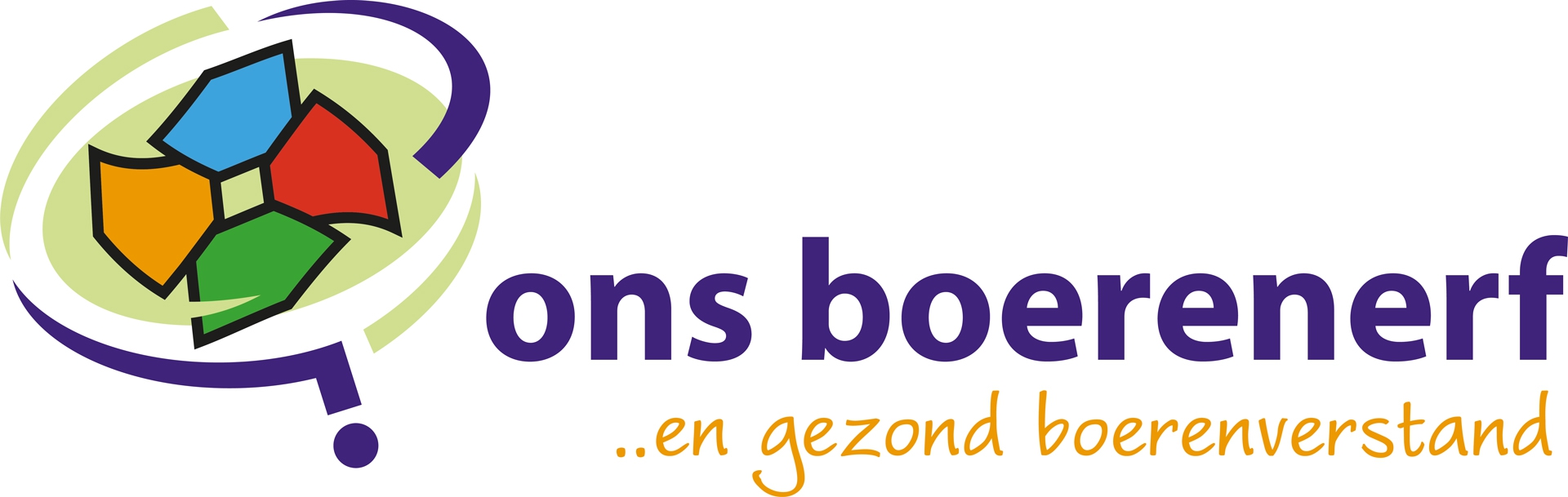 Ons-Boerenerf