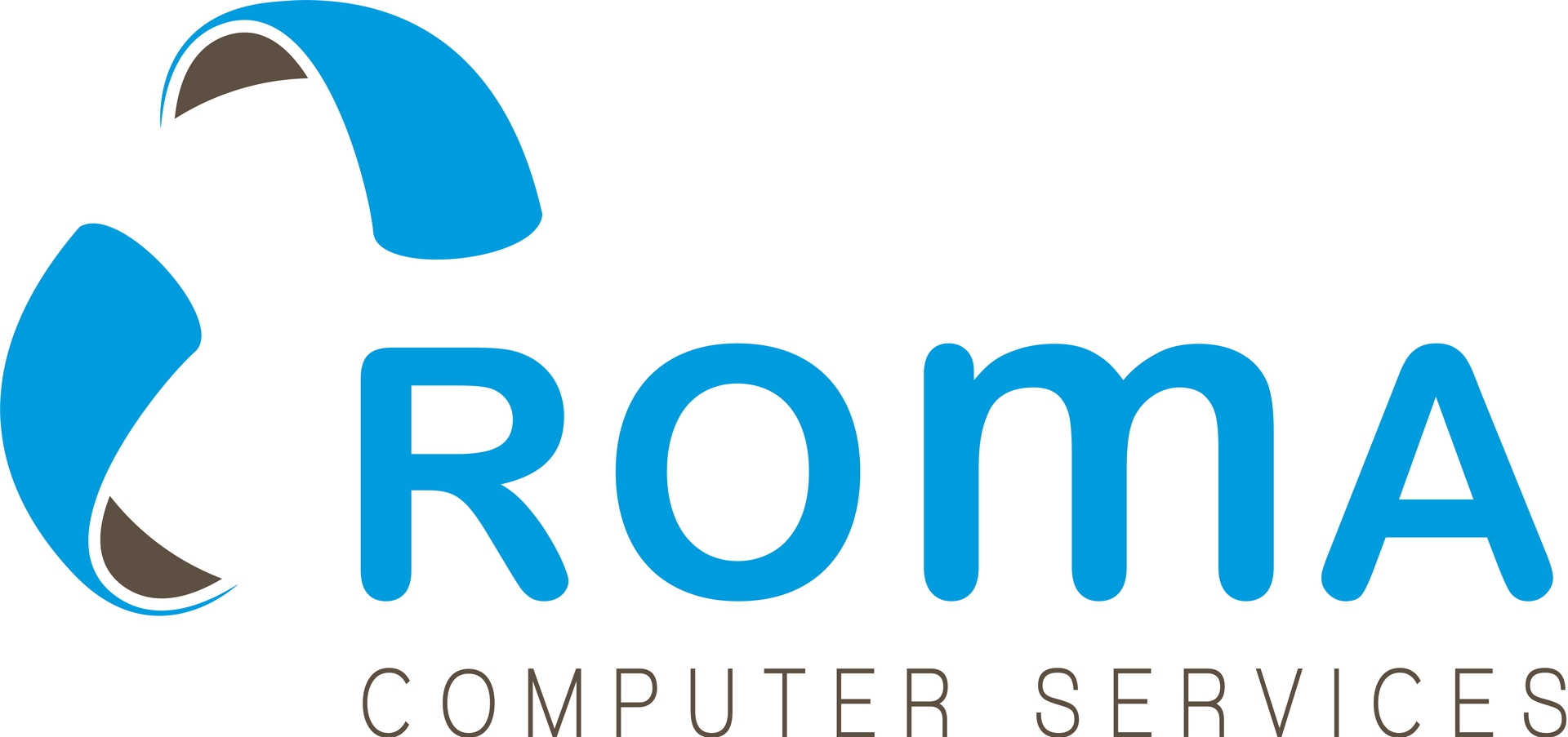 Roma-computer-services