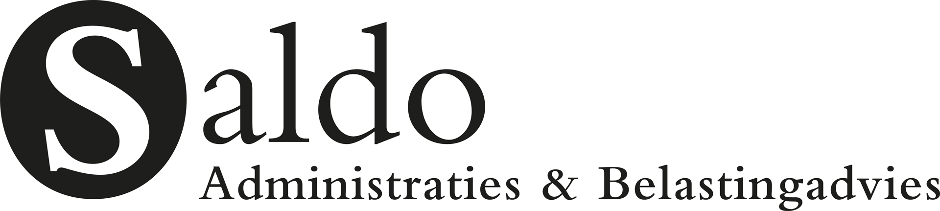 Saldo-Administraties-en-Belastingadvies