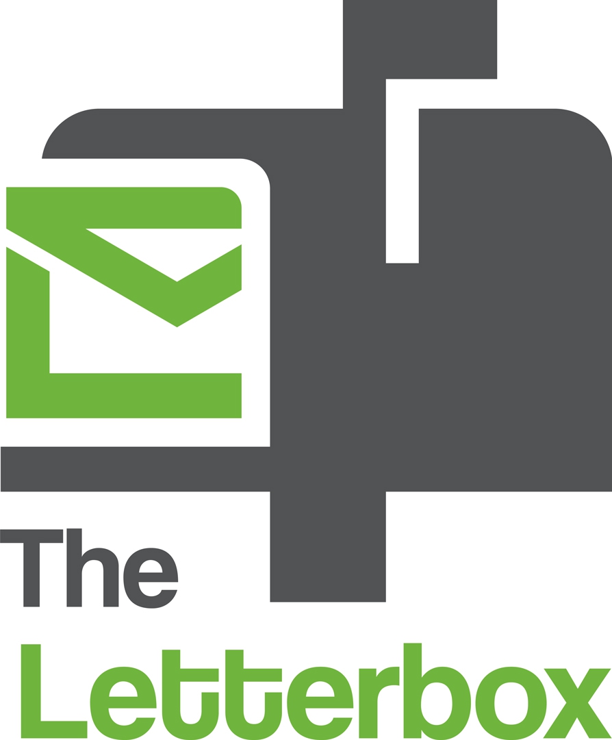 The-Letterbox
