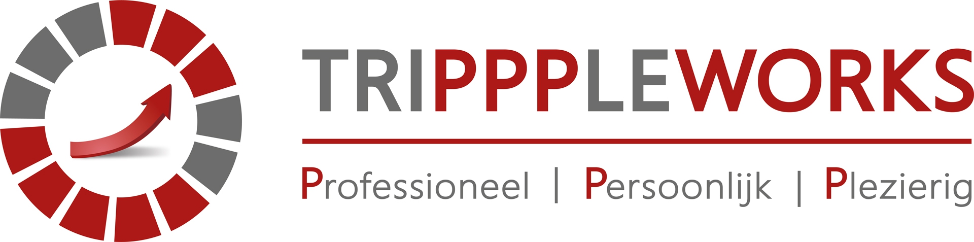 Tripppleworks