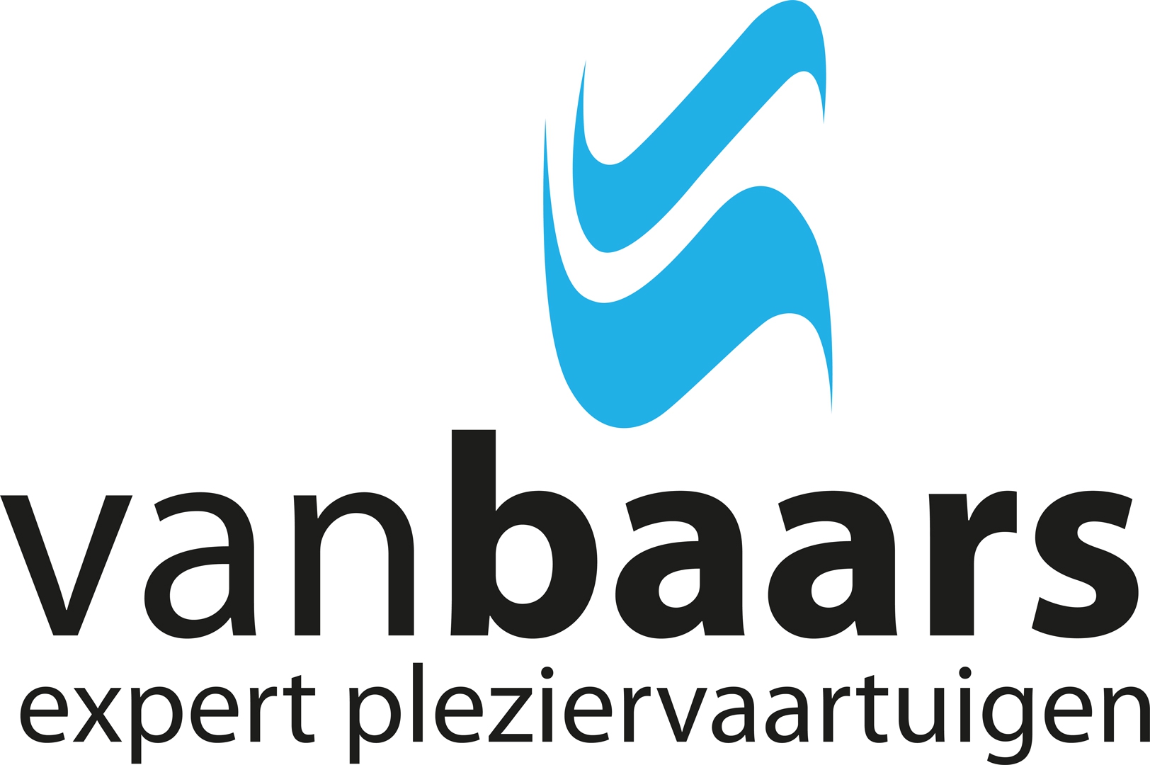 Van-Baars-expert-pleziervaartuigen