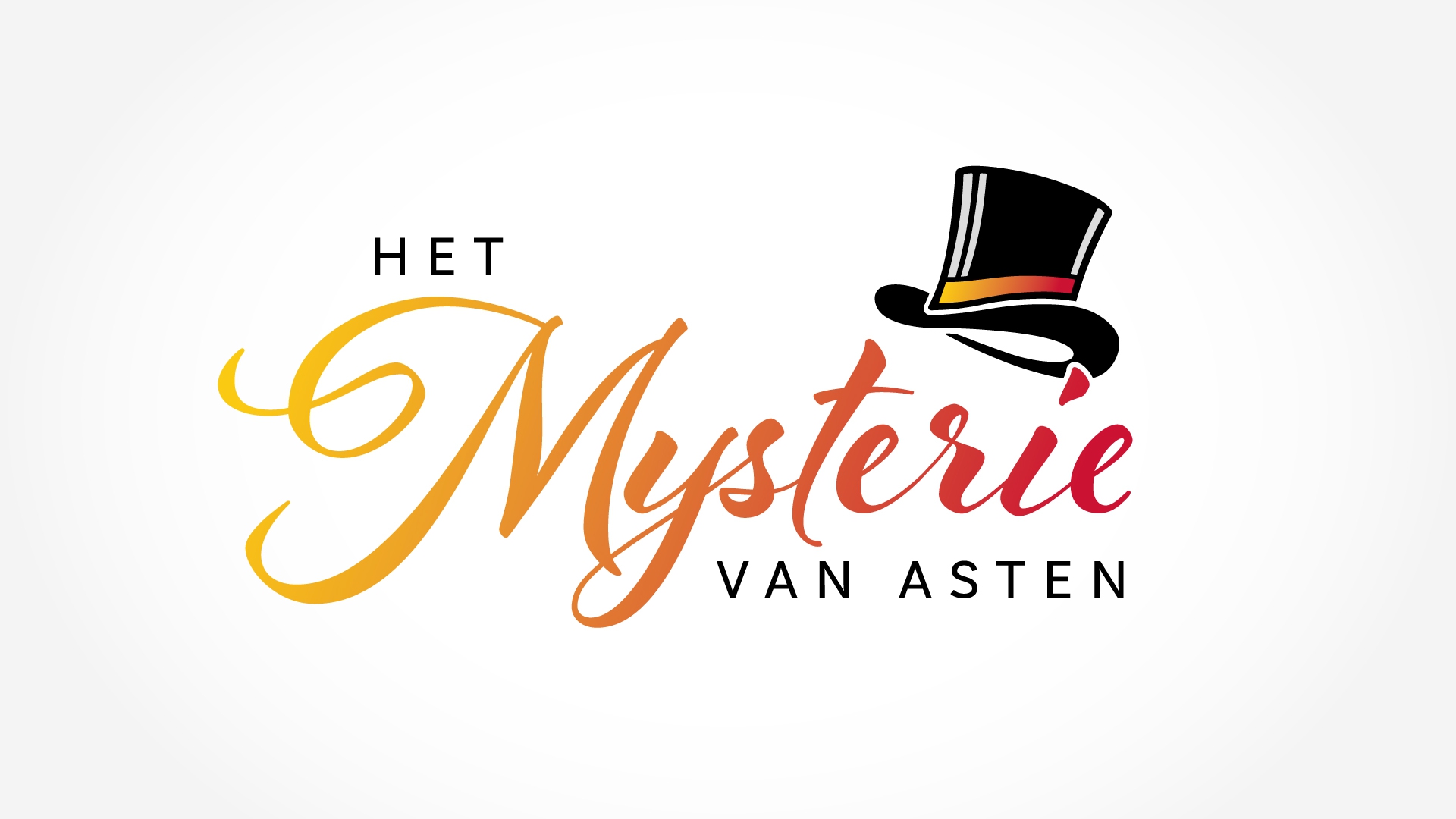 Het Mysterie van Asten